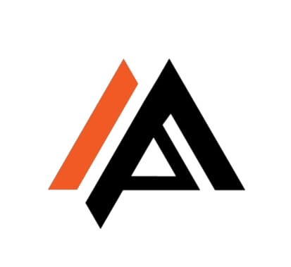 Auto APM Guides