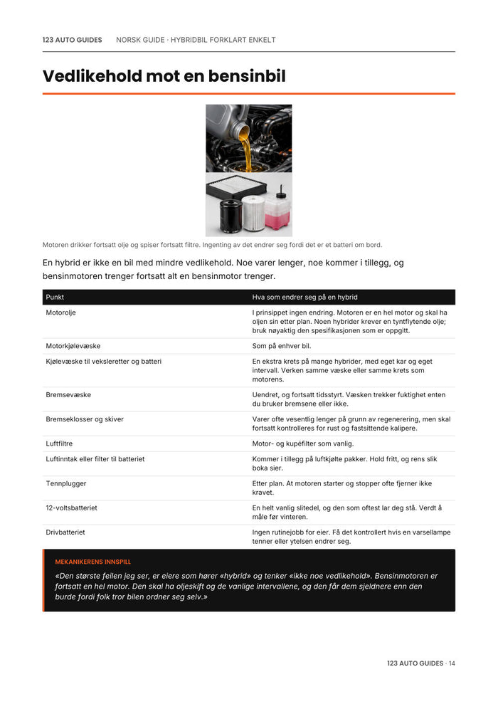 Hybridbil forklart enkelt, side 15