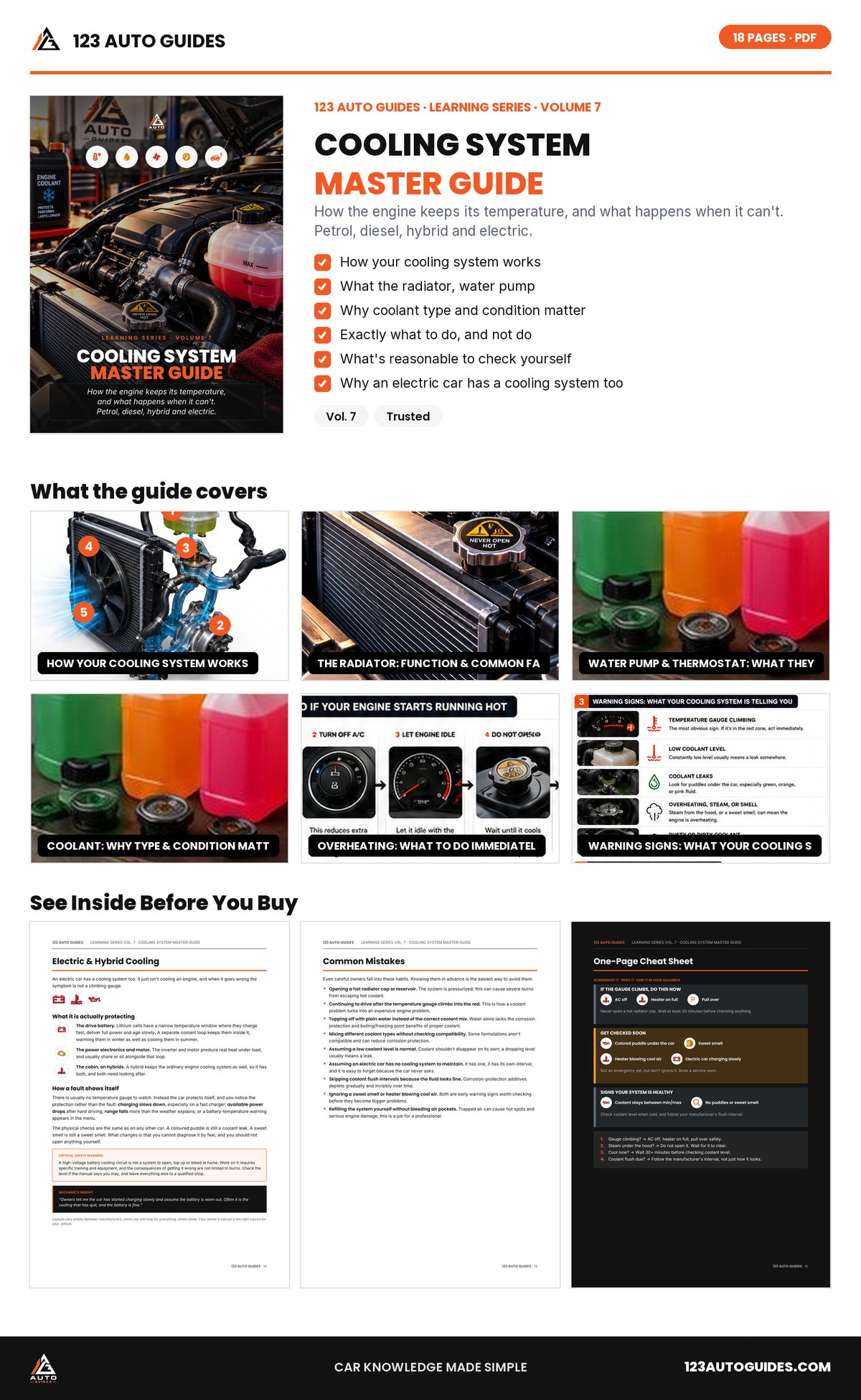 See Inside Before You Buy