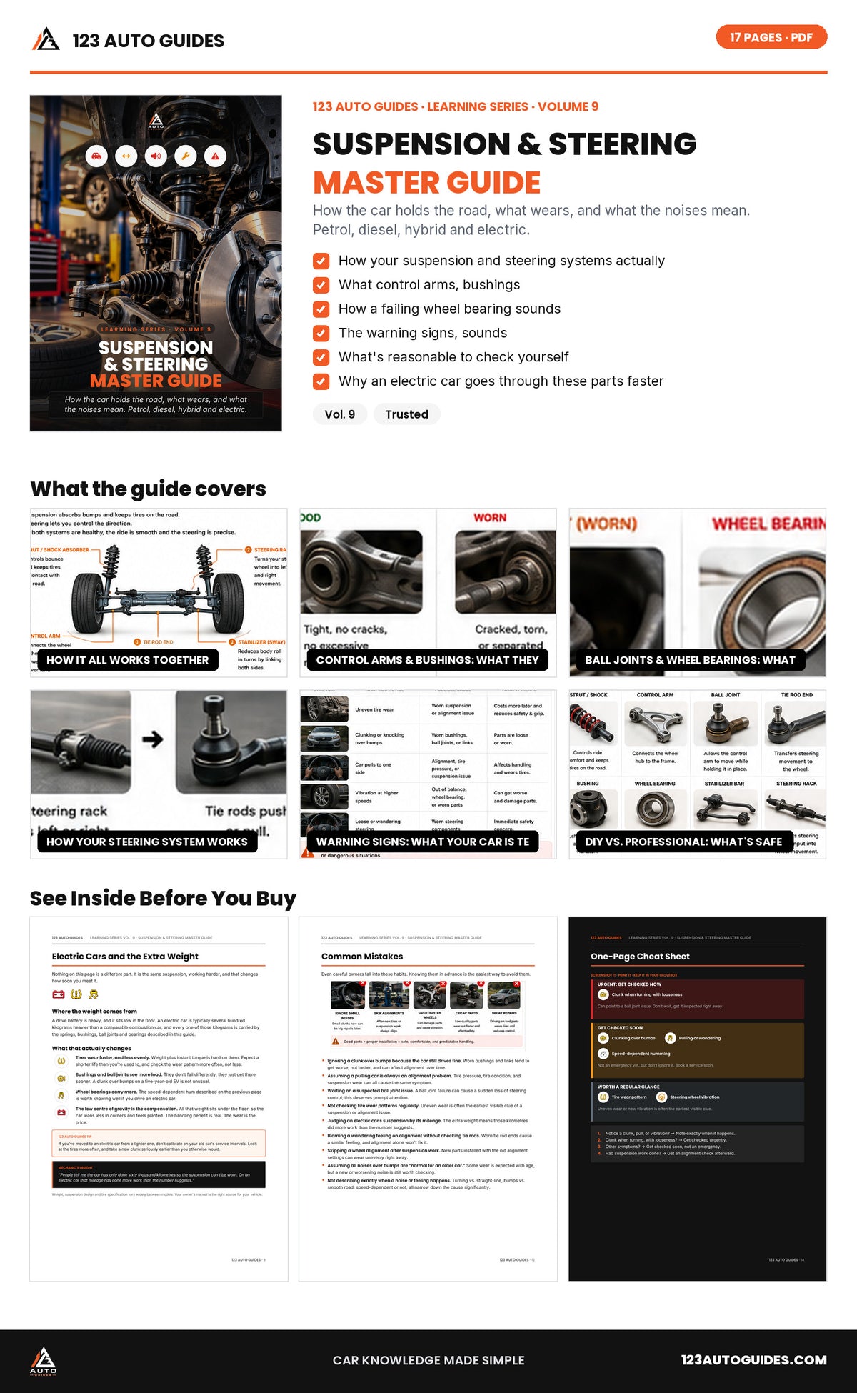 See Inside Before You Buy
